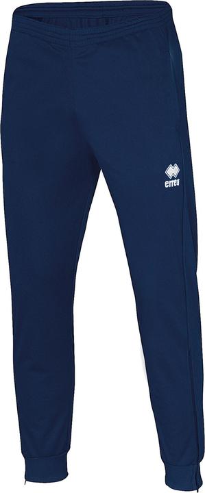 Produktbild Errea TROUSERS MILO 3.0 AD (S)