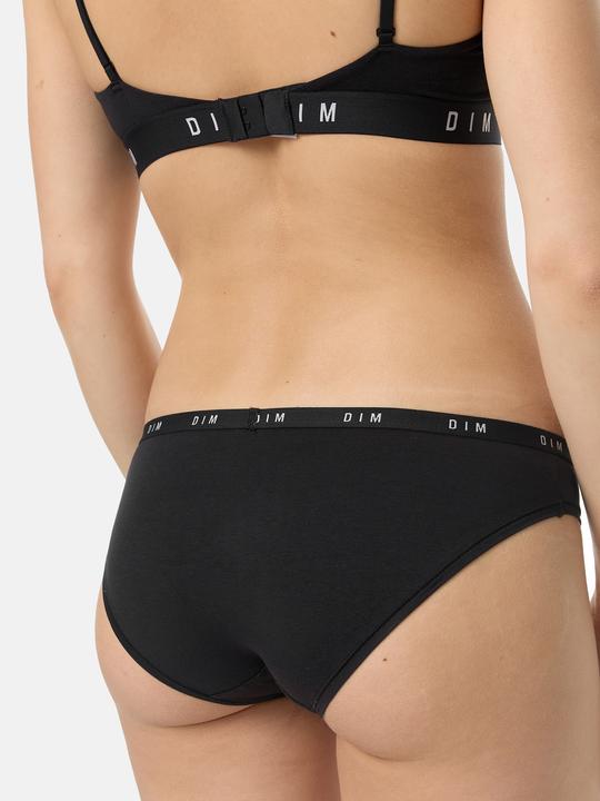 Immagine prodotto DIM Slip Originals (S, Confezione singola)
