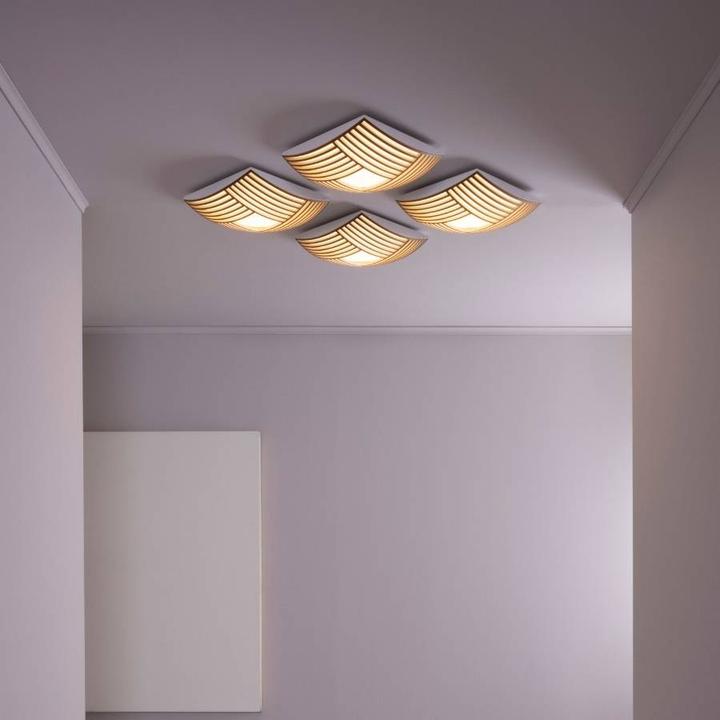 Immagine prodotto Ay illuminate S4 (E27, 3100 lm)