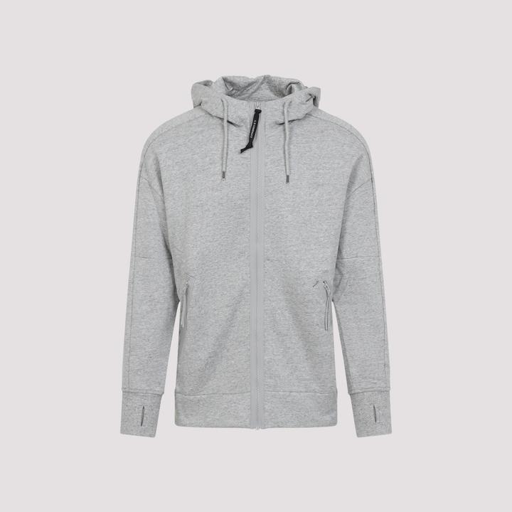Produktbild C.P. Company CP COMPANY MSS028A.005086W (M)