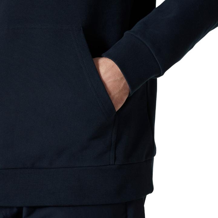 Image du produit Helly Hansen Logo 2.0 (XXL)