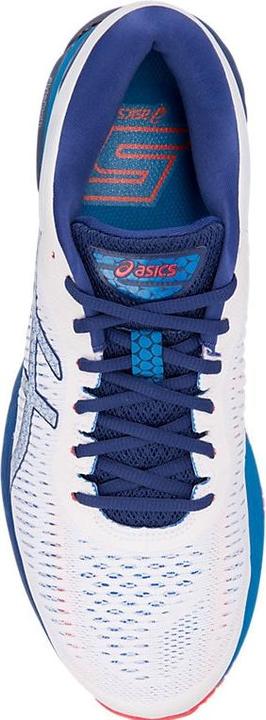 Image du produit ASICS Performance Gel-Kayano 25 (43.5)