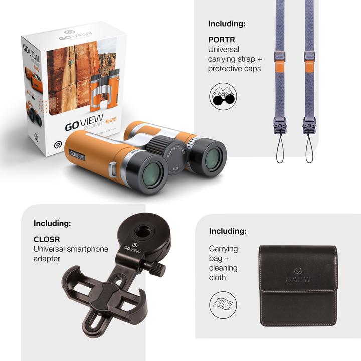 Actual product image Samsonite Ultra Mini