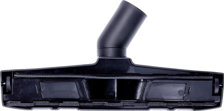 Produktbild Bosch Professional Zubehör Breite Bodendüse, 280 x 133 x 70 mm