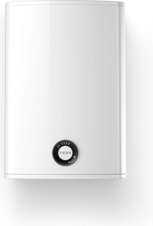 Tesy Electric Water Heater Bellislimo Lite 50