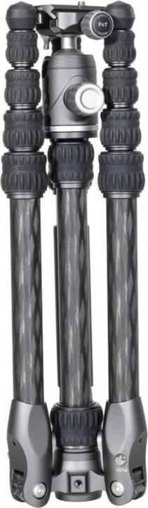 Image du produit Benro FRHN05CVX20 Kit Rhino (Carbone)