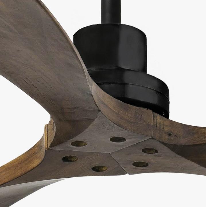 Actual product image Faro Lantau