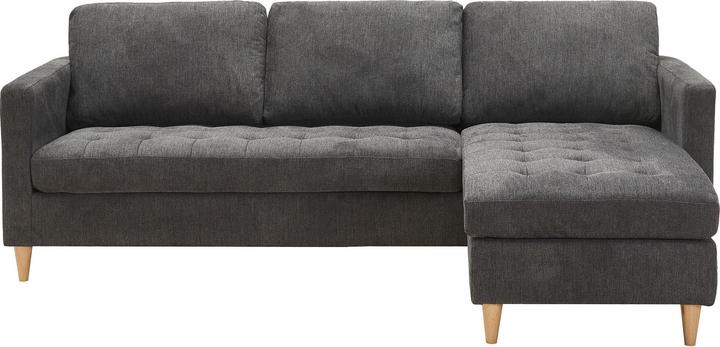 Actual product image House Nordic Firenze (Corner sofa)