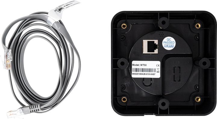 Produktbild Autosolar Solar Fernbedienung für 10A MPPT-Laderegler