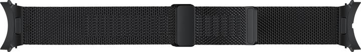 Image du produit Samsung Strap milanais (Acier inoxydable)