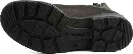 Immagine prodotto Blundstone scarponcini da original chealsea (40.5)