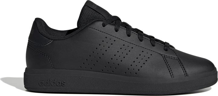 Image du produit adidas baskets enfant advantage base 2.0 (37 1/3)