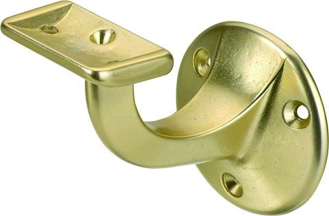 Actual product image Hermeta Handlaufstützen (Aluminium)