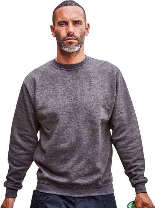 Produktbild Prortx Pro Sweatshirt (XXL)