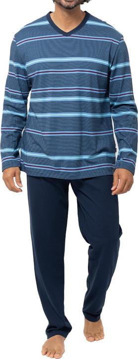Actual product image Ammann Ennis pyjamas (58, 3XL)