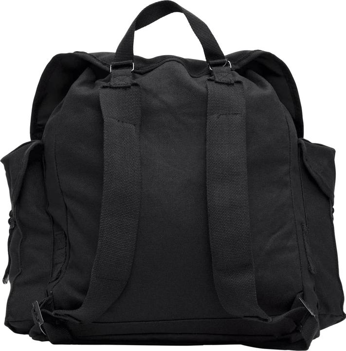 Produktbild Brandit Pocket Military Bag (25 l)