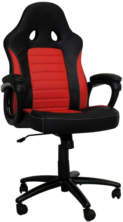 Immagine prodotto Racing Chairs Cl-Rc-Br