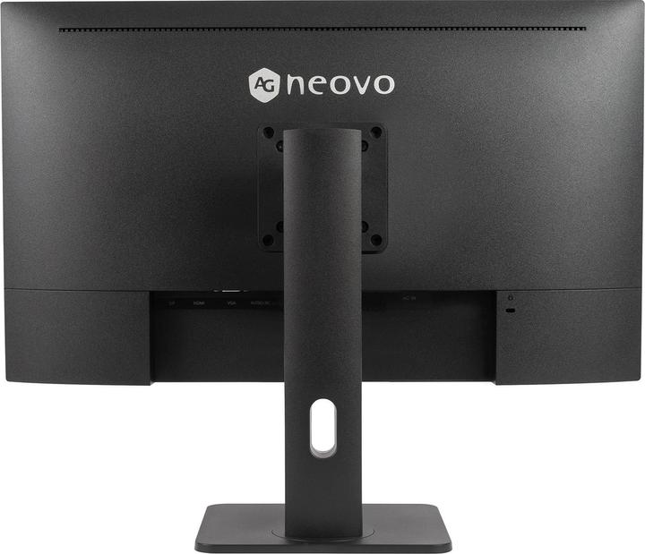Image du produit AG neovo LH-2703 27IN FHD 1920 X 1080 16 (1920 x 1080 pixels, 27")