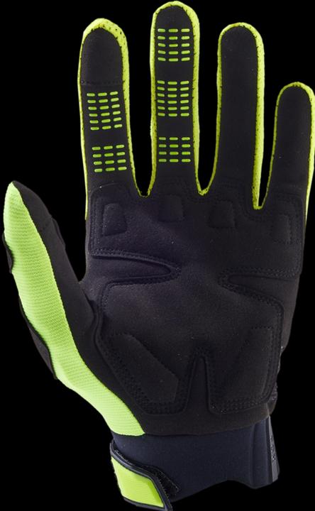 Produktbild Fox Dirtpaw Glove CE (M)