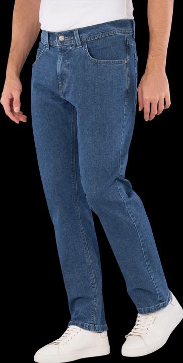 Actual product image Pioneer 10023174 (W31/L32)