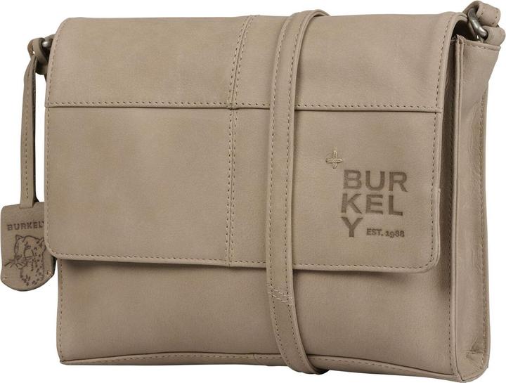Image du produit Burkely Sacs