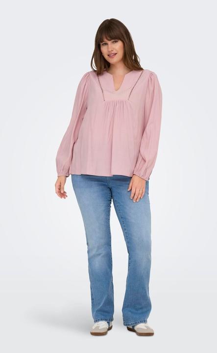 Immagine prodotto Only CARMYRNA Top Top (42)