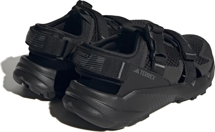 Produktbild adidas Terrex Hydroterra (47)
