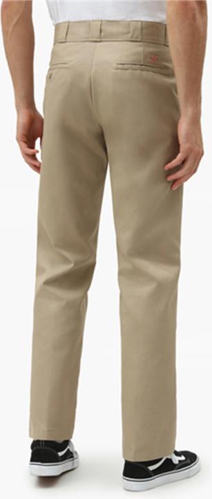 Immagine prodotto Dickies Pantaloni da lavoro originali 874 (W33/L32)