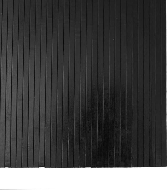 Produktbild VidaXL Katlina (80 x 500 cm)