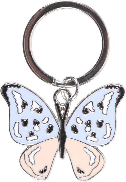 Image du produit Something Different - Porte-clés
