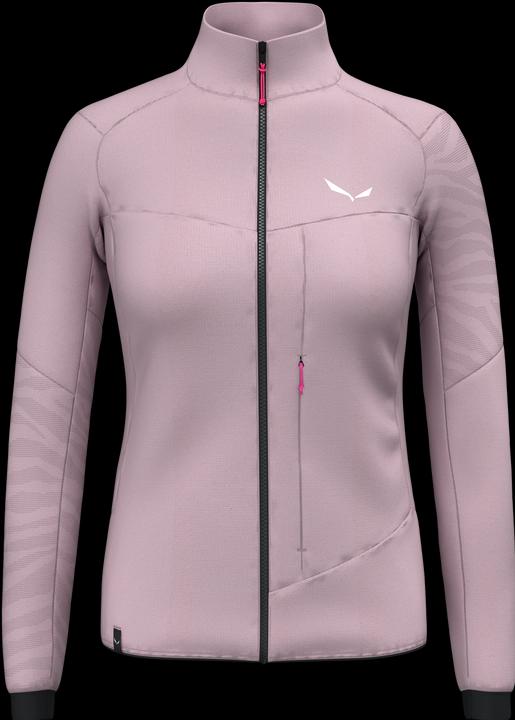 Produktbild Salewa Sella Crevasse Jacket W (34, XS)
