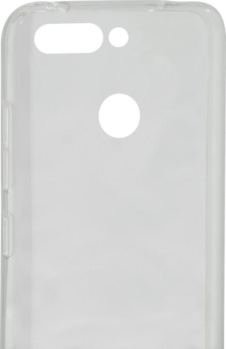 Produktbild KSIX Case (Xiaomi Redmi 6)