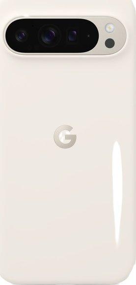 Actual product image Google Case (Google Pixel 9 Pro XL)