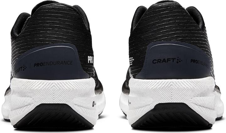 Produktbild Craft Pro Endur Distance W (40)