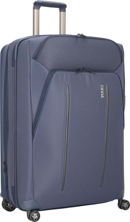 Immagine prodotto Thule Crossover 2 Spinner (110 l, L (90 - 115l))