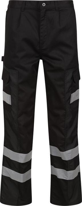 Immagine prodotto Regatta Ballistic Pantalone Uomo (48 D)