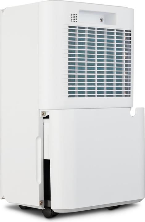 Actual product image Medion Luftentfeuchter DH10 (MD12047) (15 m², 12 l/24h)