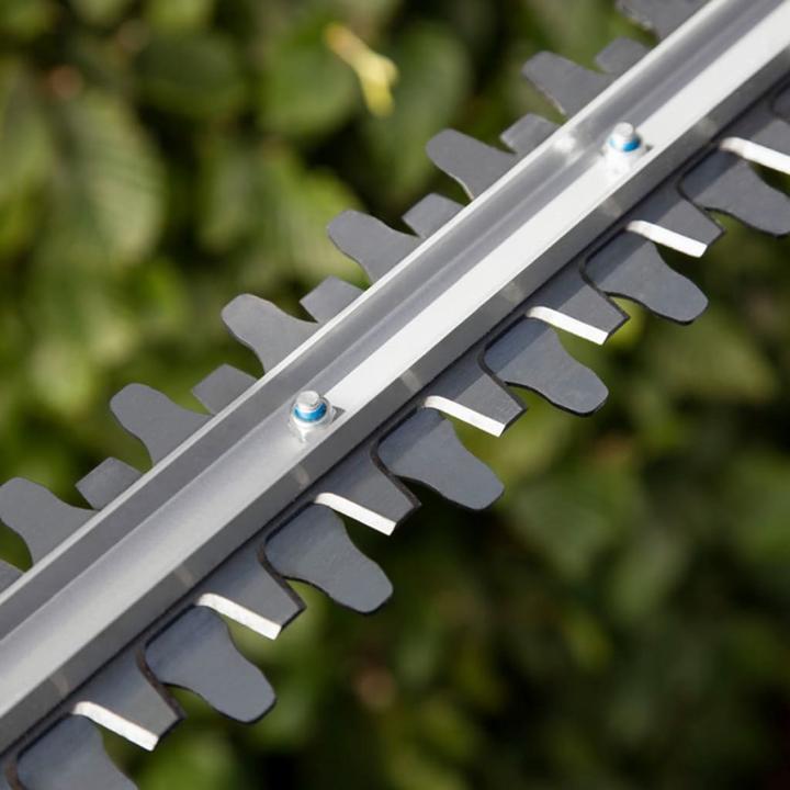 Image du produit Gardena EasyCut 450/50 (Taille-haie électrique)