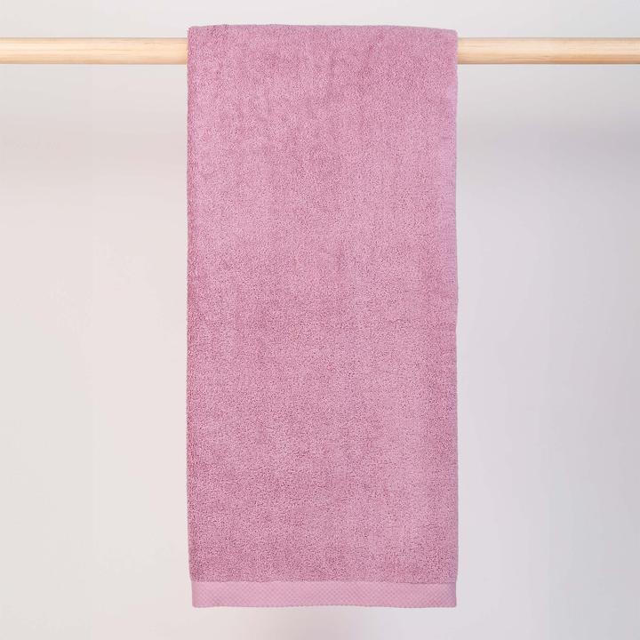 Produktbild Torres Novas Frottierwäsche Luxus (70 x 140 cm)