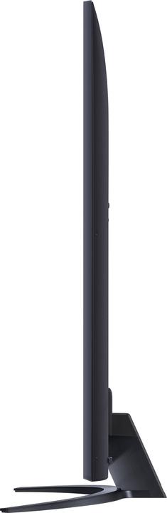 Immagine prodotto LG 86UT81006LA.API (86", UT81, LED, 4K, 2024)