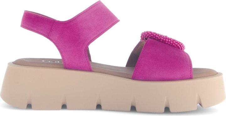 Produktbild Gabor Sandalen (40.5)