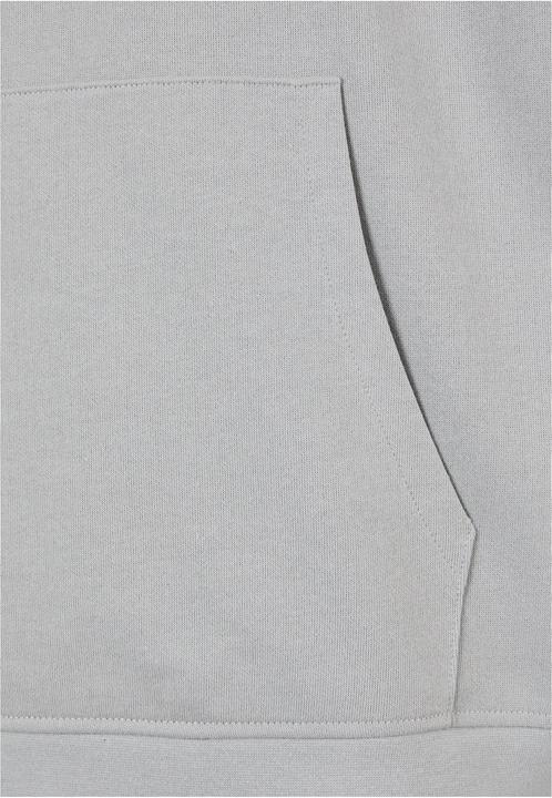 Actual product image Urban Classics Boxy Pocket Crew - 126825 (L)