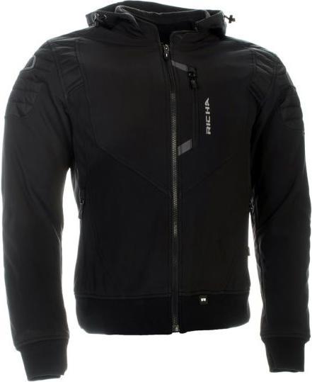 Actual product image Richa Atomic WP (Men, S)