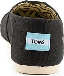 Produktbild Toms Classic Alpargata RecyCot (44)