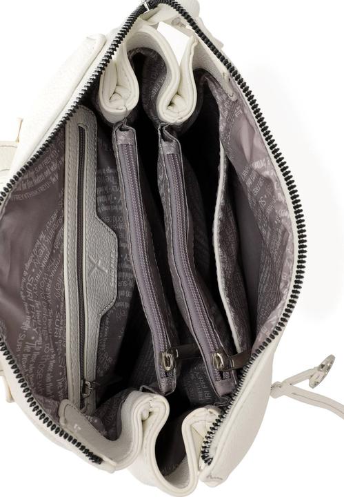 Image du produit Suri Frey Sac à dos SFY Debby (13.32 l)