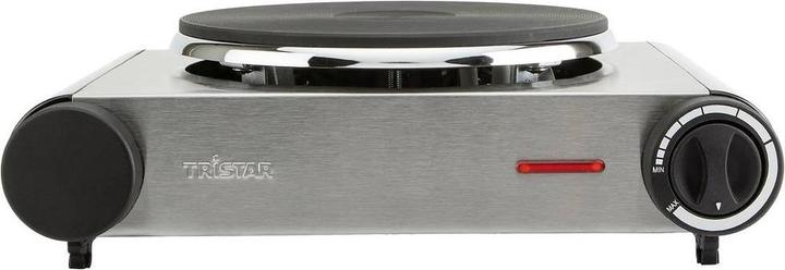 Produktbild Tristar Kochplatte