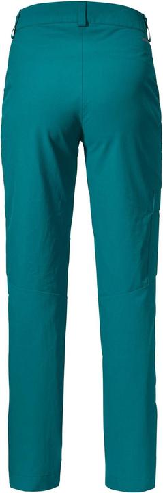 Actual product image Schöffel Pants Kitzstein L (34)