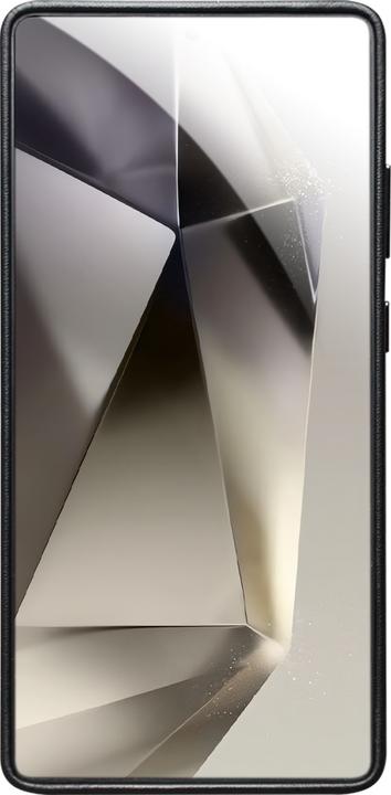 Immagine prodotto QiAlino Hülle (Samsung Galaxy S25 Ultra)