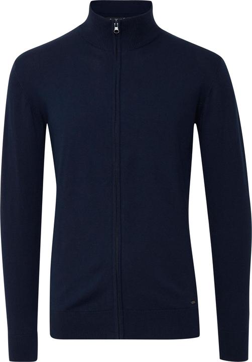 Indicode IDBadi 35543MM (XXL)