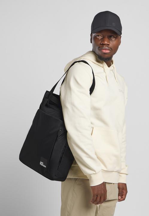 Image du produit Jack Wolfskin Eve (15 l)
